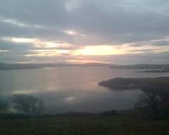 shannonbridge cap-1306.jpg